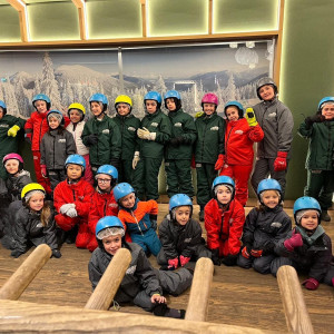 WhatsApp Image 2024-07-24 at 18.47.17 (1)