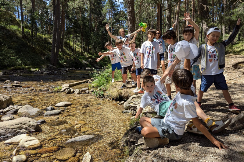 WhatsApp Image 2024-07-24 at 18.47.17 (2)