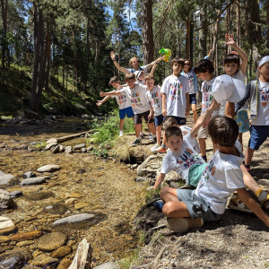 WhatsApp Image 2024-07-24 at 18.47.17 (2)