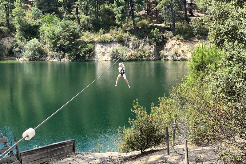 WhatsApp Image 2024-07-24 at 18.47.17 (3)