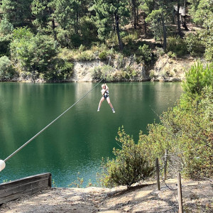 WhatsApp Image 2024-07-24 at 18.47.17 (3)