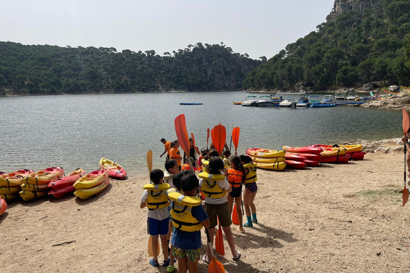 WhatsApp Image 2024-06-28 at 14.26.50 (1)