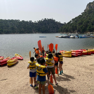 WhatsApp Image 2024-06-28 at 14.26.50 (1)