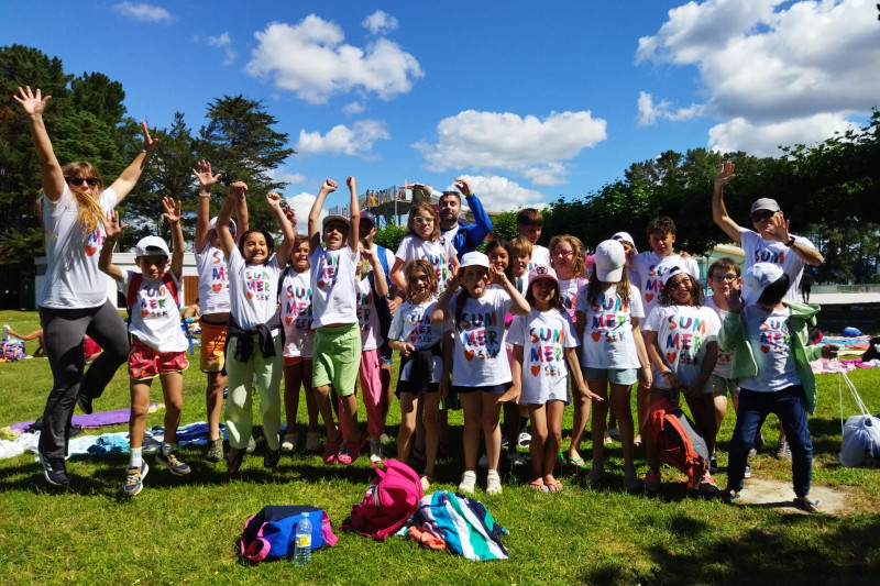 WhatsApp Image 2024-06-29 at 19.38.57 (1)