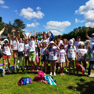 WhatsApp Image 2024-06-29 at 19.38.57 (1)