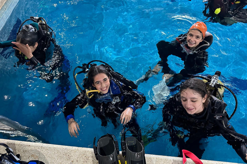 WhatsApp Image 2024-07-09 at 15.25.48