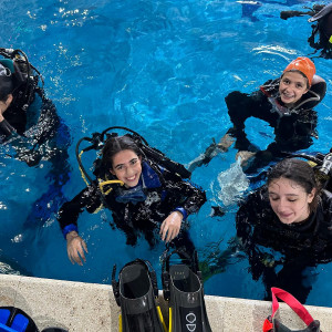 WhatsApp Image 2024-07-09 at 15.25.48