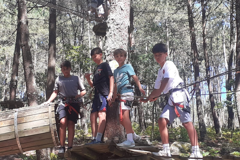 WhatsApp Image 2024-07-05 at 09.39.13