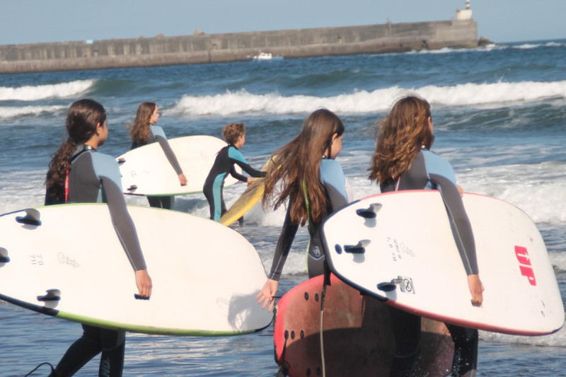 ASTURIAS SURF (2)