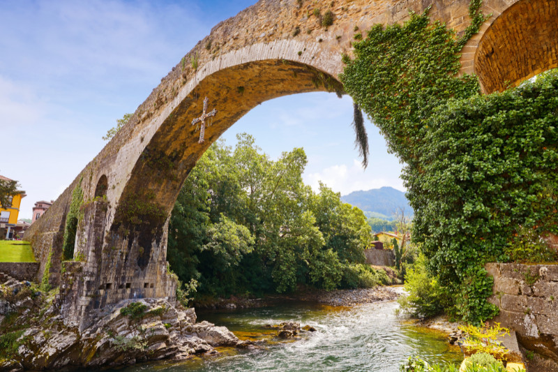 ASTURIAS ENTORNO (3)