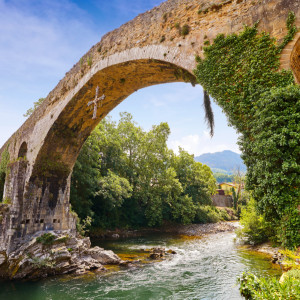 ASTURIAS ENTORNO (3)