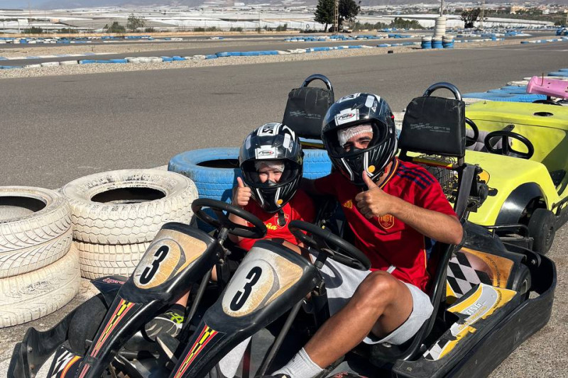 WhatsApp Image 2024-07-16 at 14.49.05