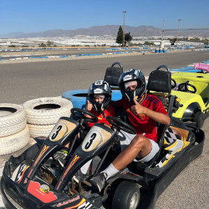 WhatsApp Image 2024-07-16 at 14.49.05