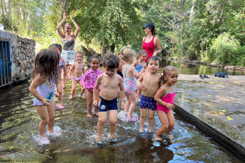 WhatsApp Image 2024-07-18 at 12.27.04