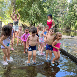 WhatsApp Image 2024-07-18 at 12.27.04