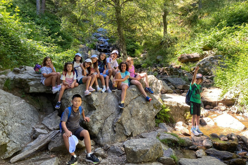 WhatsApp Image 2024-07-02 at 14.30.06 (2)