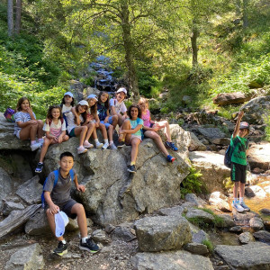 WhatsApp Image 2024-07-02 at 14.30.06 (2)