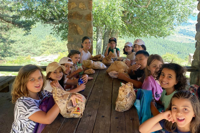 WhatsApp Image 2024-07-02 at 14.30.06 (1) (1)