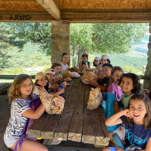 WhatsApp Image 2024-07-02 at 14.30.06 (1) (1)