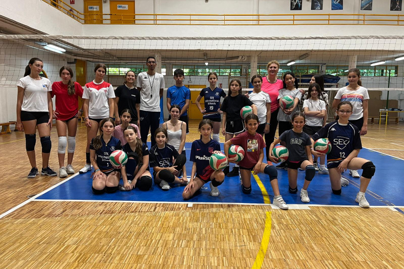 WhatsApp Image 2024-06-24 at 11.50.53