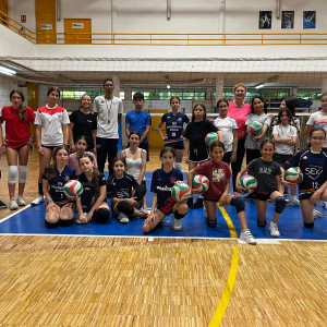 WhatsApp Image 2024-06-24 at 11.50.53