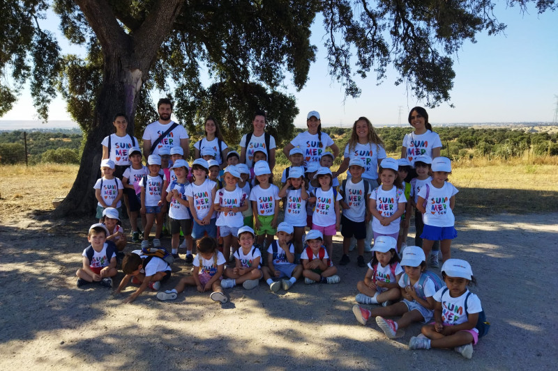 WhatsApp Image 2024-07-04 at 12.03.34