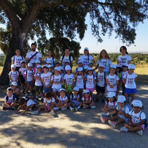 WhatsApp Image 2024-07-04 at 12.03.34