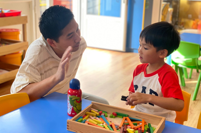 WhatsApp Image 2024-06-24 at 09.37.13