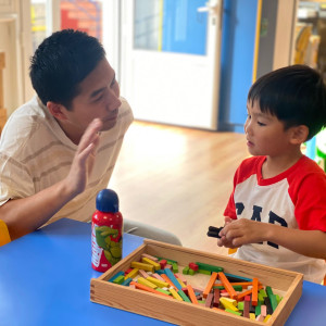 WhatsApp Image 2024-06-24 at 09.37.13