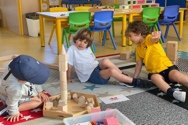 WhatsApp Image 2024-06-24 at 09.37.15