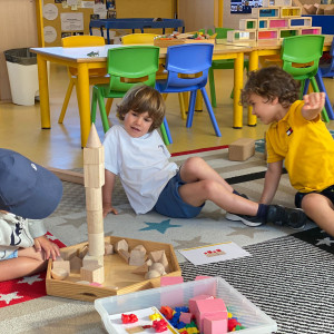 WhatsApp Image 2024-06-24 at 09.37.15