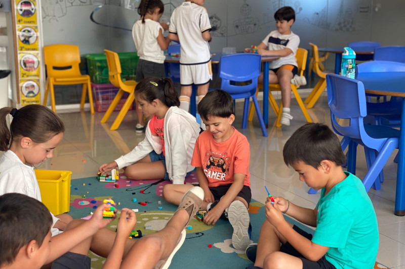 WhatsApp Image 2024-06-24 at 09.37.16 (1)