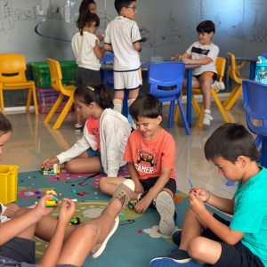 WhatsApp Image 2024-06-24 at 09.37.16 (1)