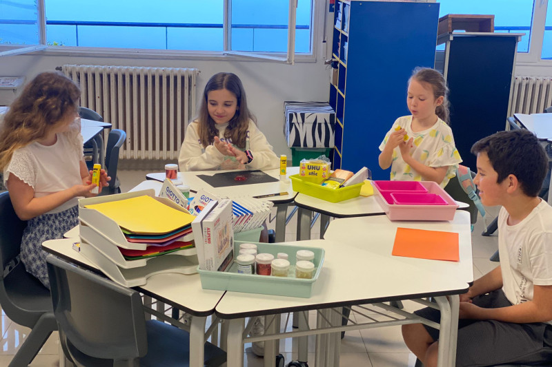 WhatsApp Image 2024-06-24 at 09.37.16 (2)