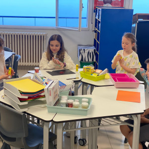 WhatsApp Image 2024-06-24 at 09.37.16 (2)