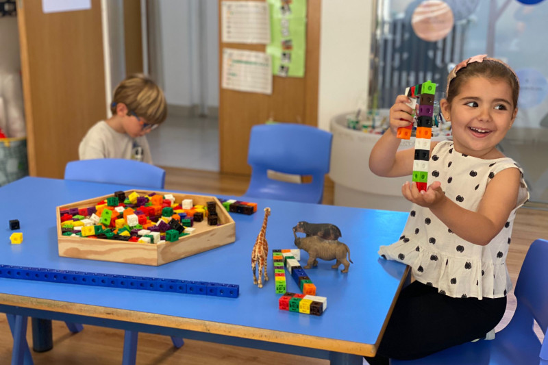 WhatsApp Image 2024-06-24 at 09.37.16