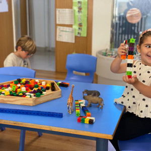 WhatsApp Image 2024-06-24 at 09.37.16