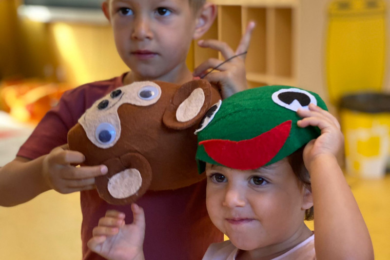 WhatsApp Image 2024-06-24 at 09.37.17