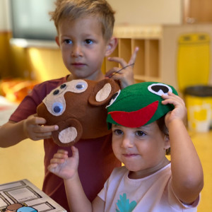 WhatsApp Image 2024-06-24 at 09.37.17