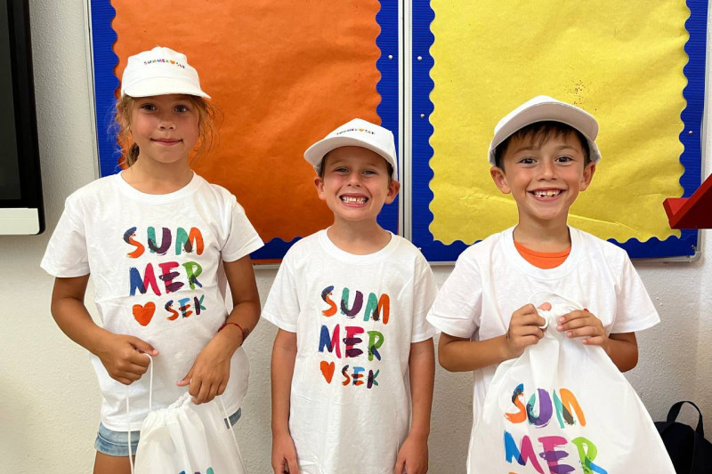 WhatsApp Image 2024-06-24 at 17.05.54