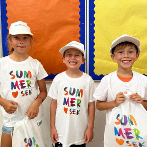 WhatsApp Image 2024-06-24 at 17.05.54