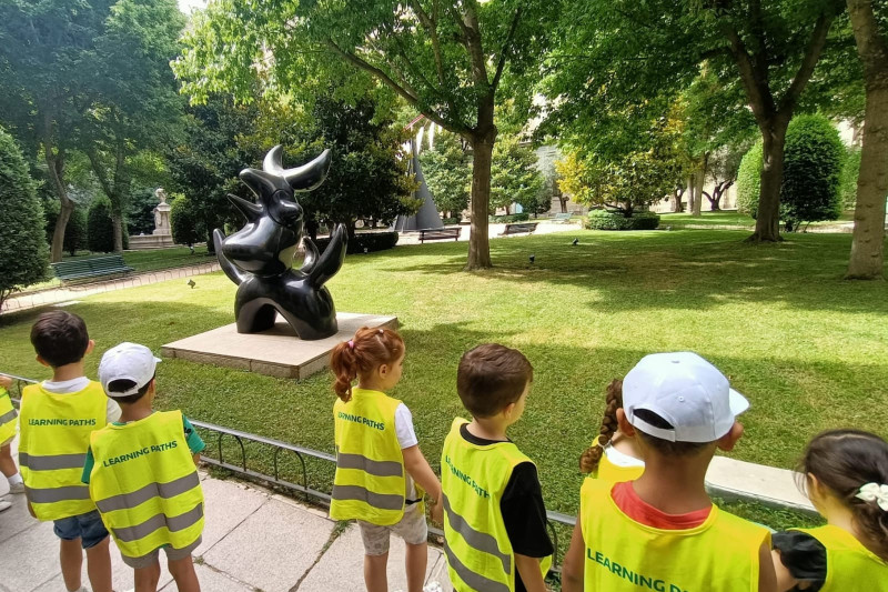 WhatsApp Image 2024-06-28 at 14.30.00