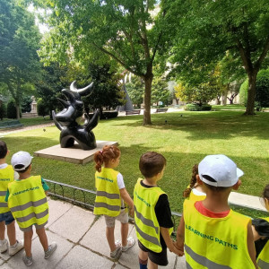 WhatsApp Image 2024-06-28 at 14.30.00