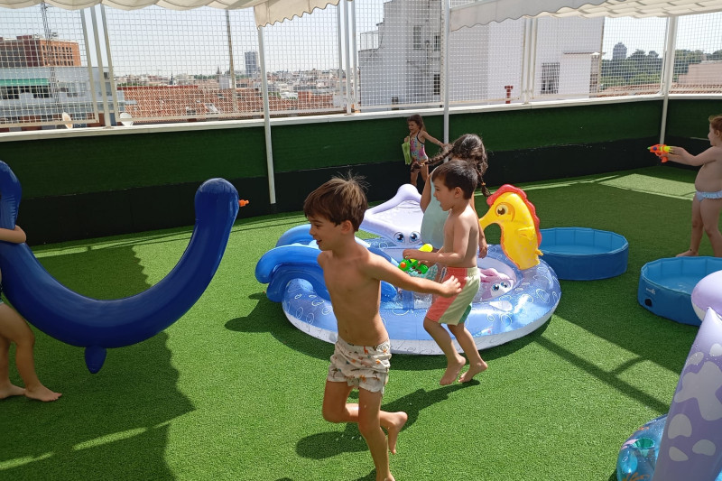 WhatsApp Image 2024-07-19 at 12.14.20 (1)