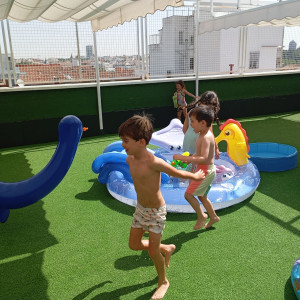 WhatsApp Image 2024-07-19 at 12.14.20 (1)