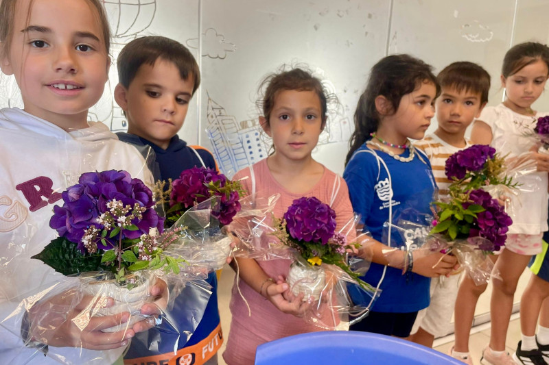 WhatsApp Image 2024-07-04 at 09.54.32