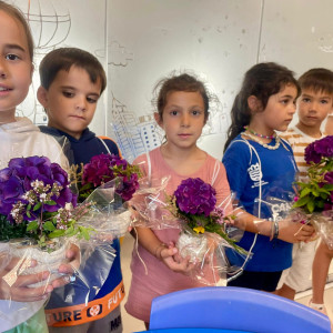 WhatsApp Image 2024-07-04 at 09.54.32