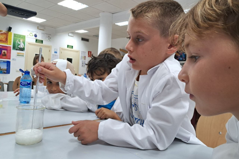 WhatsApp Image 2024-07-04 at 09.20.58