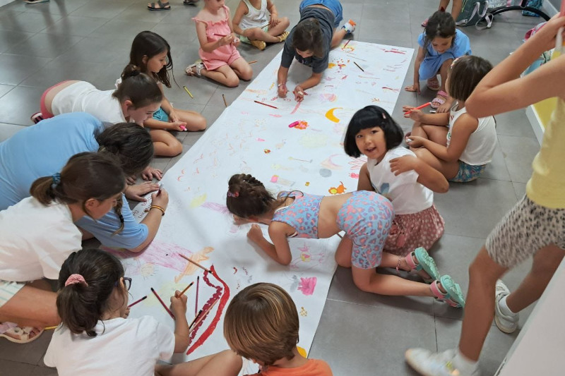 WhatsApp Image 2024-07-05 at 09.20.43