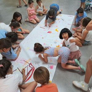 WhatsApp Image 2024-07-05 at 09.20.43